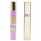 Parfum Aire 33 ml - Reyes queen´s